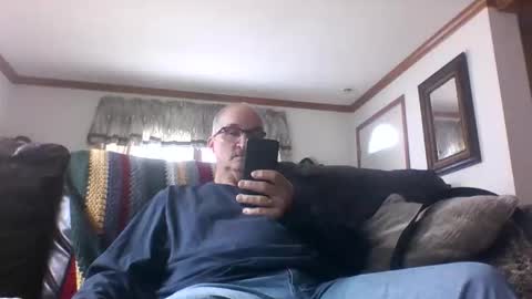Snapshot of ghost2534 chatting on April 2026 01:46:02 PM ghost2534 online show from April 2026 01:46:02 PM