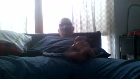Snapshot of ghost2534 chatting on April 2026 03:39:01 PM ghost2534 online show from April 2026 03:39:01 PM