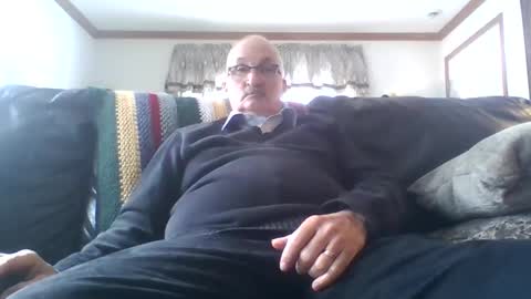 Snapshot of ghost2534 chatting on May 2026 01:39:01 PM ghost2534 online show from May 2026 01:39:01 PM