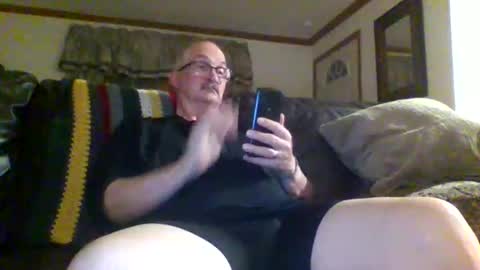 Snapshot of ghost2534 chatting on May 2026 07:27:01 AM ghost2534 online show from May 2026 07:27:01 AM