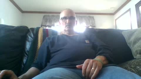 Snapshot of ghost2534 chatting on May 2026 09:34:01 PM ghost2534 online show from May 2026 09:34:01 PM