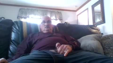 Snapshot of ghost2534 chatting on May 2026 05:10:01 PM ghost2534 online show from May 2026 05:10:01 PM