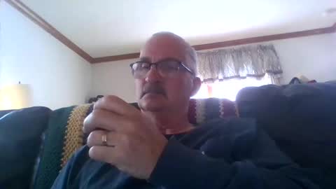 Snapshot of ghost2534 chatting on May 2026 02:24:01 PM ghost2534 online show from May 2026 02:24:01 PM