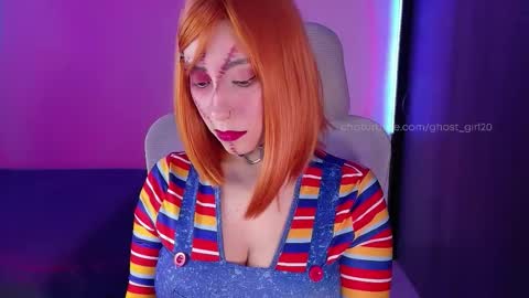 Im Jenn Next stream Monday - start -5 GMT online show from October 2025 01:09:02 AM