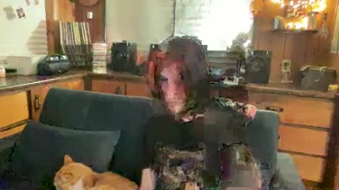 ghostboygbc online show from September 2025 02:22:01 AM