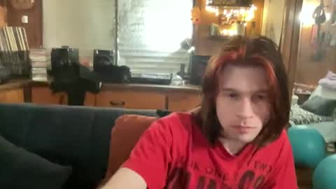 ghostboygbc online show from September 2025 05:20:02 AM