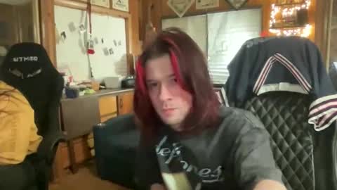 ghostboygbc online show from December 2025 07:47:01 AM