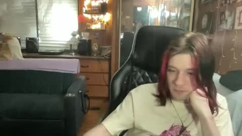 ghostboygbc online show from December 2025 03:46:02 AM