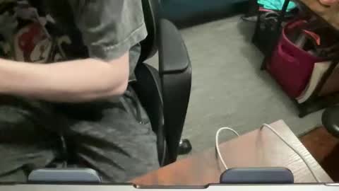 ghostboygbc online show from February 2026 02:50:02 AM