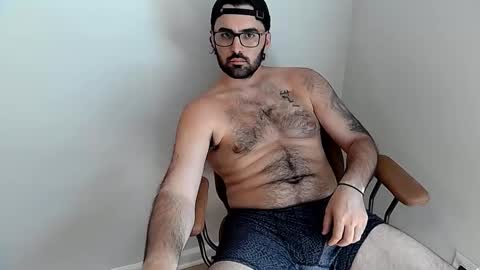 Snapshot of ghostbwc chatting on May 2026 06:38:02 PM StepBro online show from May 2026 06:38:02 PM