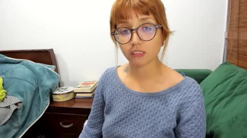 andy online show from November 2025 03:17:01 AM