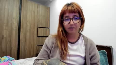 andy online show from January 2026 03:00:02 AM