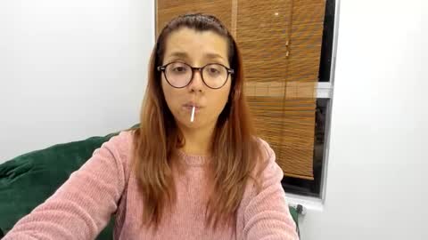 andy online show from February 2026 03:15:01 AM