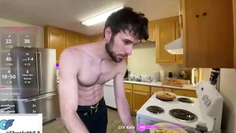 big boy ghost face online show from February 2026 09:22:01 PM