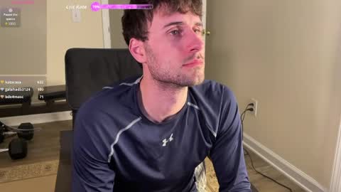 big boy ghost face online show from April 2026 02:34:01 AM