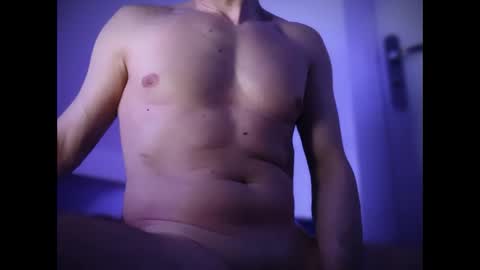 Snapshot of ghostdick_fr chatting on January 2025 09:42:01 PM ghostdick_fr online show from January 2025 09:42:01 PM