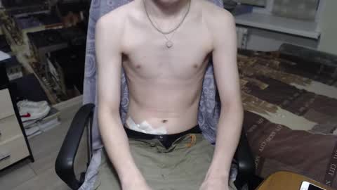 Fedya online show from December 2024 04:26:01 PM