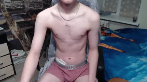 Fedya online show from December 2024 03:44:02 AM