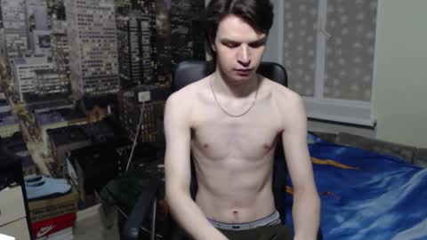 Fedya online show from October 2025 10:52:01 PM