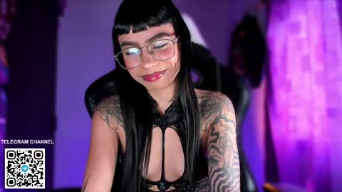 Sara online show from April 2026 05:37:01 PM