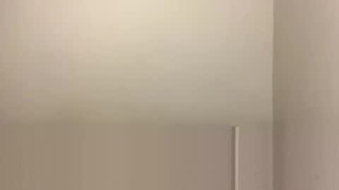 ghostpetal online show from November 2025 10:12:01 PM