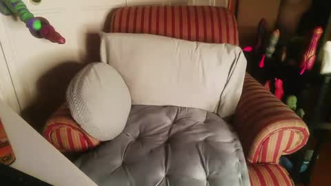 Vakmu online show from March 2025 01:04:02 AM