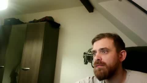 Snapshot of ghostrider883hd chatting on December 2024 04:57:01 PM ghostrider883hd online show from December 2024 04:57:01 PM