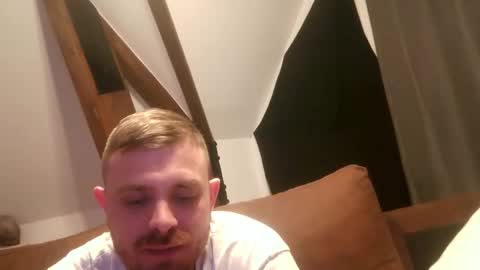 Snapshot of ghostrider883hd chatting on January 2025 06:38:01 PM ghostrider883hd online show from January 2025 06:38:01 PM