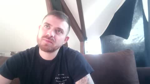 Snapshot of ghostrider883hd chatting on January 2025 09:46:01 AM ghostrider883hd online show from January 2025 09:46:01 AM