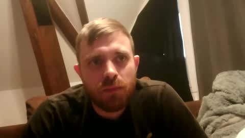 Snapshot of ghostrider883hd chatting on January 2025 04:08:02 PM ghostrider883hd online show from January 2025 04:08:02 PM