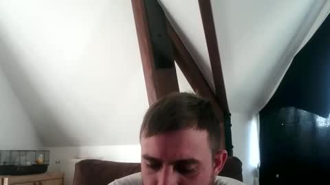 Snapshot of ghostrider883hd chatting on February 2025 10:58:02 AM ghostrider883hd online show from February 2025 10:58:02 AM