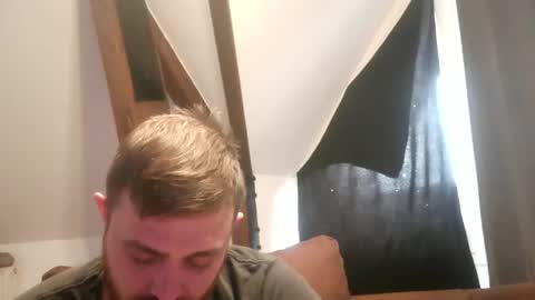 Snapshot of ghostrider883hd chatting on February 2025 08:54:01 AM ghostrider883hd online show from February 2025 08:54:01 AM