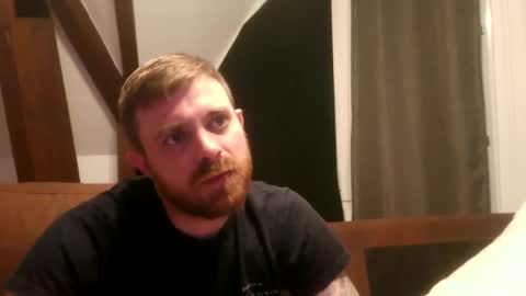 Snapshot of ghostrider883hd chatting on February 2025 06:26:01 PM ghostrider883hd online show from February 2025 06:26:01 PM