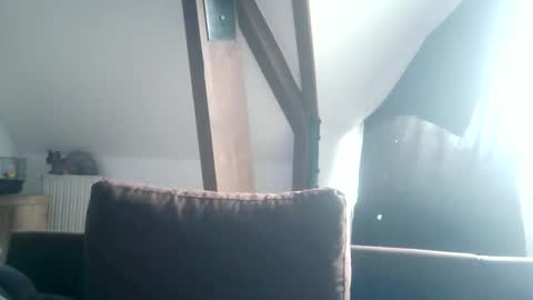 Snapshot of ghostrider883hd chatting on February 2025 11:54:01 AM ghostrider883hd online show from February 2025 11:54:01 AM