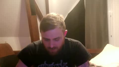 Snapshot of ghostrider883hd chatting on February 2025 09:25:01 PM ghostrider883hd online show from February 2025 09:25:01 PM