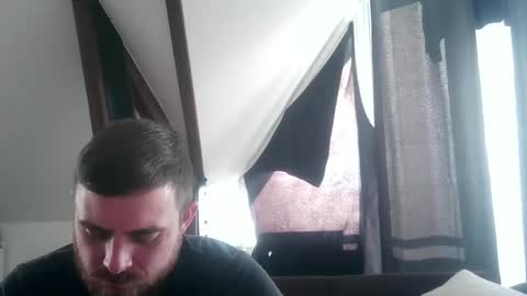 Snapshot of ghostrider883hd chatting on February 2025 02:26:01 PM ghostrider883hd online show from February 2025 02:26:01 PM