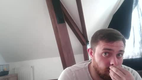 Snapshot of ghostrider883hd chatting on February 2025 01:55:02 PM ghostrider883hd online show from February 2025 01:55:02 PM