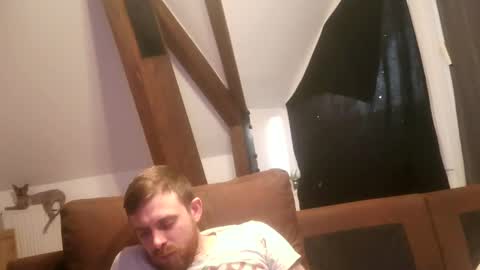 Snapshot of ghostrider883hd chatting on February 2025 04:59:02 PM ghostrider883hd online show from February 2025 04:59:02 PM