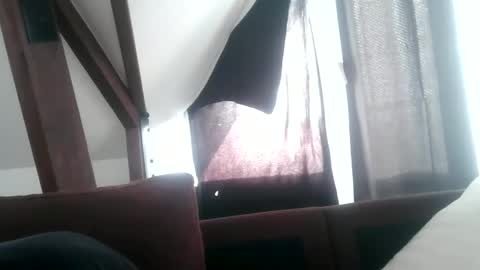 Snapshot of ghostrider883hd chatting on February 2025 01:50:01 PM ghostrider883hd online show from February 2025 01:50:01 PM