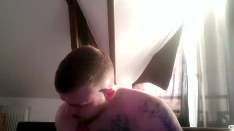 Snapshot of ghostrider883hd chatting on February 2025 04:24:02 PM ghostrider883hd online show from February 2025 04:24:02 PM