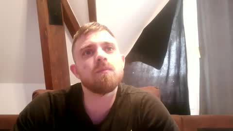 Snapshot of ghostrider883hd chatting on February 2025 10:59:02 AM ghostrider883hd online show from February 2025 10:59:02 AM