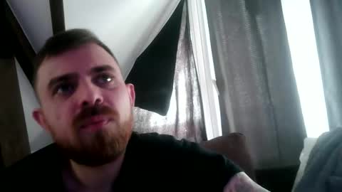 Snapshot of ghostrider883hd chatting on February 2025 10:47:02 AM ghostrider883hd online show from February 2025 10:47:02 AM