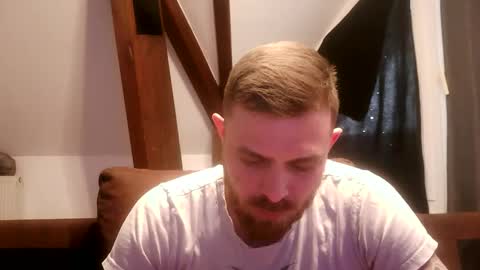 Snapshot of ghostrider883hd chatting on February 2025 04:35:02 PM ghostrider883hd online show from February 2025 04:35:02 PM