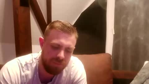 Snapshot of ghostrider883hd chatting on March 2025 04:26:02 AM ghostrider883hd online show from March 2025 04:26:02 AM