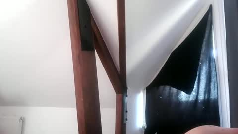 Snapshot of ghostrider883hd chatting on March 2025 09:55:02 AM ghostrider883hd online show from March 2025 09:55:02 AM