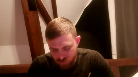 Snapshot of ghostrider883hd chatting on March 2025 08:54:01 PM ghostrider883hd online show from March 2025 08:54:01 PM