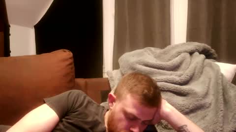 Snapshot of ghostrider883hd chatting on March 2025 09:20:01 PM ghostrider883hd online show from March 2025 09:20:01 PM