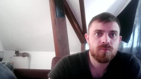 Snapshot of ghostrider883hd chatting on March 2025 08:13:01 AM ghostrider883hd online show from March 2025 08:13:01 AM