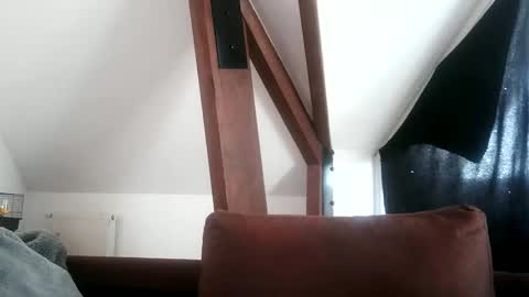 Snapshot of ghostrider883hd chatting on March 2025 11:18:02 AM ghostrider883hd online show from March 2025 11:18:02 AM