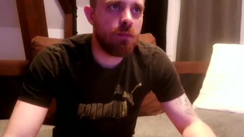 Snapshot of ghostrider883hd chatting on March 2025 09:27:02 PM ghostrider883hd online show from March 2025 09:27:02 PM